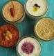 Top 10 Super Bowl Dips To Prepare